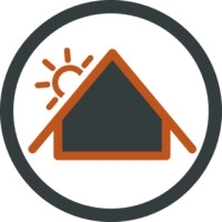 Easy Camp Setesdal 2